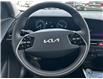 2025 Kia Niro EV Wind+ (Stk: K25219) in Listowel - Image 21 of 35