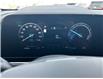 2025 Kia Niro EV Wind+ (Stk: K25219) in Listowel - Image 22 of 35