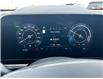 2025 Kia Niro EV Wind+ (Stk: K25219) in Listowel - Image 23 of 35