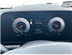 2025 Kia Niro EV Wind+ (Stk: K25219) in Listowel - Image 24 of 35