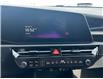 2025 Kia Niro EV Wind+ (Stk: K25219) in Listowel - Image 27 of 35