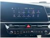 2025 Kia Niro EV Wind+ (Stk: K25219) in Listowel - Image 28 of 35