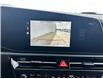 2025 Kia Niro EV Wind+ (Stk: K25219) in Listowel - Image 33 of 35