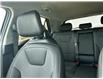 2025 Kia Niro EV Wind+ (Stk: K25219) in Listowel - Image 12 of 35