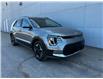 2025 Kia Niro EV Wind+ (Stk: K25219) in Listowel - Image 1 of 35