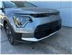 2025 Kia Niro EV Wind+ (Stk: K25219) in Listowel - Image 2 of 35