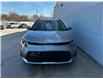 2025 Kia Niro EV Wind+ (Stk: K25219) in Listowel - Image 3 of 35