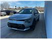 2025 Kia Niro EV Wind+ (Stk: K25219) in Listowel - Image 4 of 35
