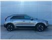 2025 Kia Niro EV Wind+ (Stk: K25219) in Listowel - Image 5 of 35