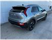 2025 Kia Niro EV Wind+ (Stk: K25219) in Listowel - Image 6 of 35