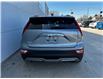 2025 Kia Niro EV Wind+ (Stk: K25219) in Listowel - Image 7 of 35