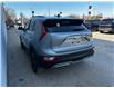 2025 Kia Niro EV Wind+ (Stk: K25219) in Listowel - Image 8 of 35