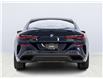 2024 BMW M850i xDrive Gran Coupe (Stk: N65443P) in Etobicoke - Image 7 of 24