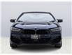 2024 BMW M850i xDrive Gran Coupe (Stk: N65443P) in Etobicoke - Image 3 of 24