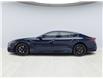 2024 BMW M850i xDrive Gran Coupe (Stk: N65443P) in Etobicoke - Image 4 of 24