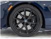 2024 BMW M850i xDrive Gran Coupe (Stk: N65443P) in Etobicoke - Image 5 of 24