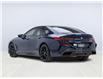 2024 BMW M850i xDrive Gran Coupe (Stk: N65443P) in Etobicoke - Image 6 of 24
