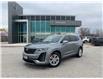2023 Cadillac XT6 Luxury (Stk: CM00145T) in Chatham - Image 1 of 26