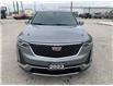 2023 Cadillac XT6 Luxury (Stk: CM00145T) in Chatham - Image 2 of 26