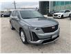 2023 Cadillac XT6 Luxury (Stk: CM00145T) in Chatham - Image 3 of 26