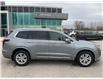 2023 Cadillac XT6 Luxury (Stk: CM00145T) in Chatham - Image 4 of 26