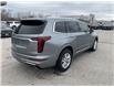 2023 Cadillac XT6 Luxury (Stk: CM00145T) in Chatham - Image 6 of 26