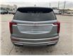 2023 Cadillac XT6 Luxury (Stk: CM00145T) in Chatham - Image 7 of 26