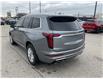 2023 Cadillac XT6 Luxury (Stk: CM00145T) in Chatham - Image 8 of 26
