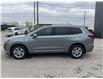 2023 Cadillac XT6 Luxury (Stk: CM00145T) in Chatham - Image 9 of 26