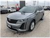 2023 Cadillac XT6 Luxury (Stk: CM00145T) in Chatham - Image 10 of 26