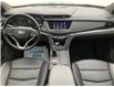 2023 Cadillac XT6 Luxury (Stk: CM00145T) in Chatham - Image 12 of 26