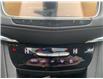 2023 Cadillac XT6 Luxury (Stk: CM00145T) in Chatham - Image 15 of 26