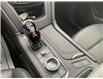 2023 Cadillac XT6 Luxury (Stk: CM00145T) in Chatham - Image 16 of 26