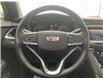 2023 Cadillac XT6 Luxury (Stk: CM00145T) in Chatham - Image 19 of 26