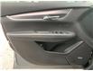 2023 Cadillac XT6 Luxury (Stk: CM00145T) in Chatham - Image 20 of 26