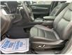 2023 Cadillac XT6 Luxury (Stk: CM00145T) in Chatham - Image 23 of 26