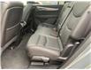 2023 Cadillac XT6 Luxury (Stk: CM00145T) in Chatham - Image 24 of 26