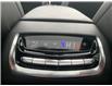 2023 Cadillac XT6 Luxury (Stk: CM00145T) in Chatham - Image 25 of 26