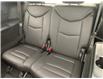 2023 Cadillac XT6 Luxury (Stk: CM00145T) in Chatham - Image 26 of 26