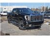 2025 GMC Sierra 3500HD Denali (Stk: 220073) in Red Deer - Image 2 of 28