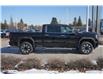 2025 GMC Sierra 3500HD Denali (Stk: 220073) in Red Deer - Image 3 of 28