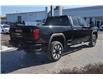 2025 GMC Sierra 3500HD Denali (Stk: 220073) in Red Deer - Image 4 of 28