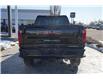 2025 GMC Sierra 3500HD Denali (Stk: 220073) in Red Deer - Image 5 of 28