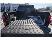 2025 GMC Sierra 3500HD Denali (Stk: 220073) in Red Deer - Image 6 of 28