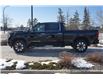 2025 GMC Sierra 3500HD Denali (Stk: 220073) in Red Deer - Image 7 of 28