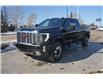 2025 GMC Sierra 3500HD Denali (Stk: 220073) in Red Deer - Image 8 of 28
