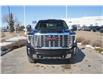 2025 GMC Sierra 3500HD Denali (Stk: 220073) in Red Deer - Image 9 of 28
