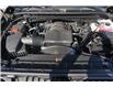 2025 GMC Sierra 3500HD Denali (Stk: 220073) in Red Deer - Image 10 of 28