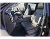 2025 GMC Sierra 3500HD Denali (Stk: 220073) in Red Deer - Image 11 of 28
