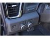 2025 GMC Sierra 3500HD Denali (Stk: 220073) in Red Deer - Image 13 of 28